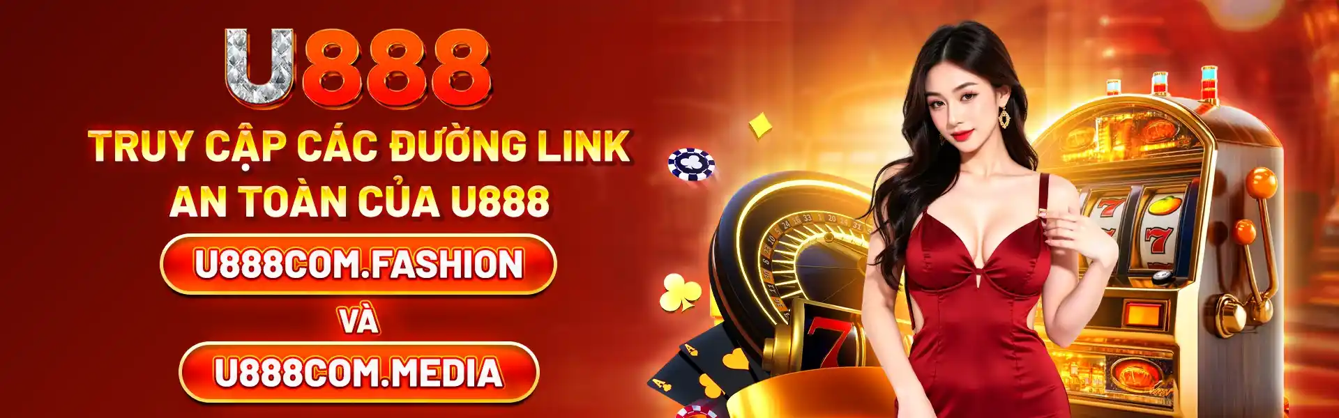 banner u888a